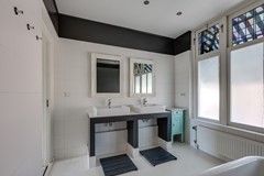 105_FUNDA_HOOFDSTRAAT 76_RIJEN.jpg